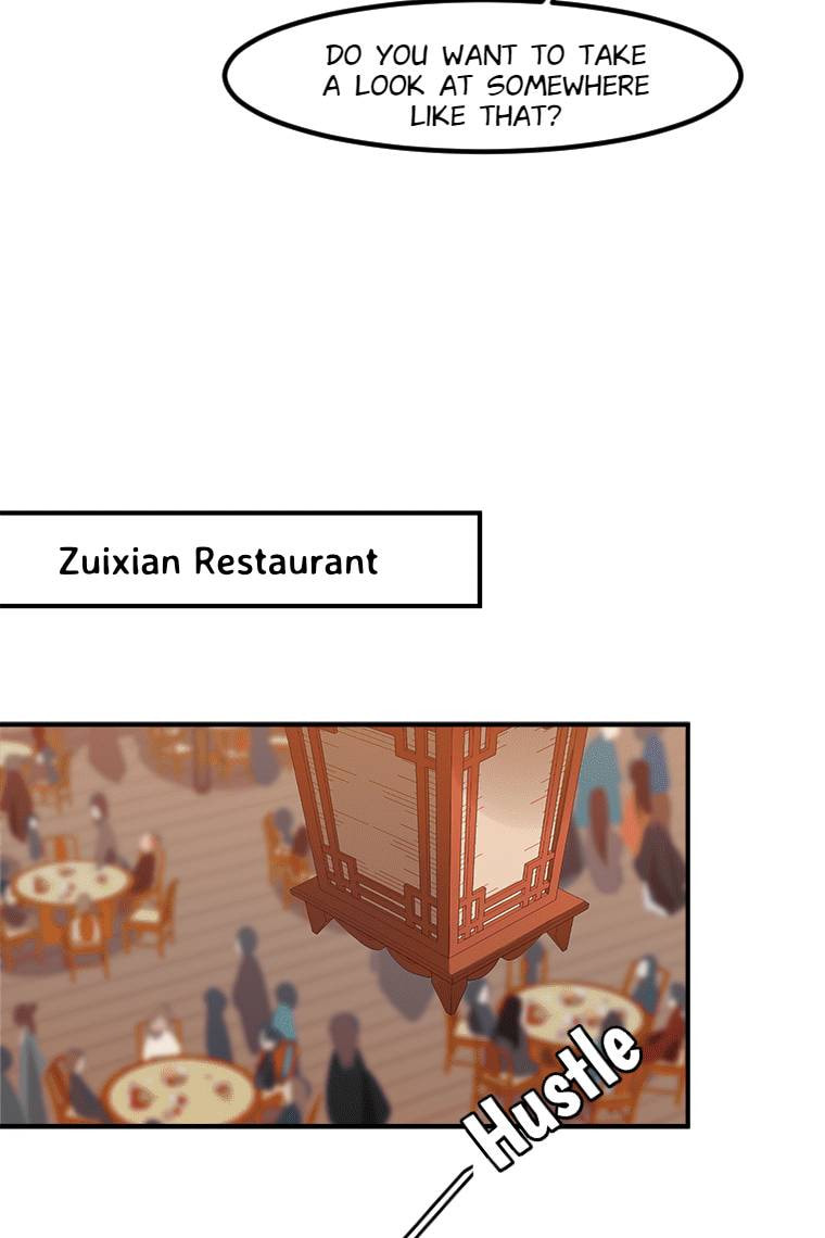 Read Crimson Snow chapter 21 image 67 on Lezhin