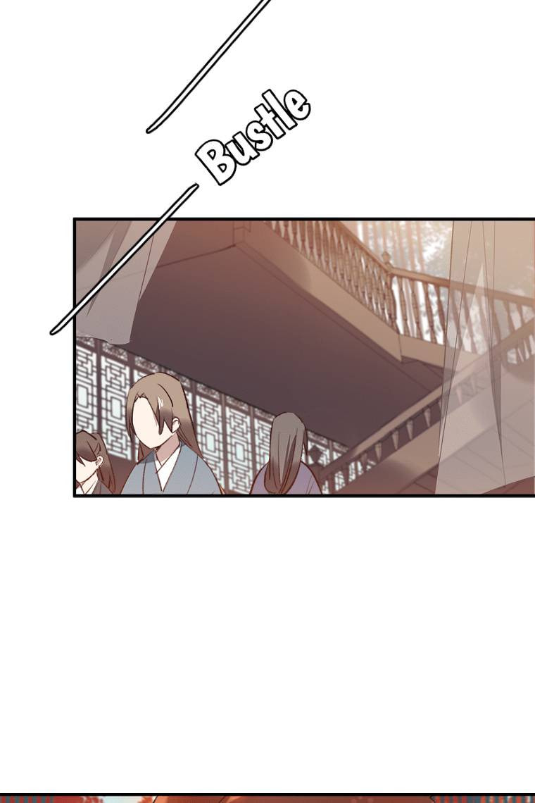 Read Crimson Snow chapter 21 image 68 on Lezhin