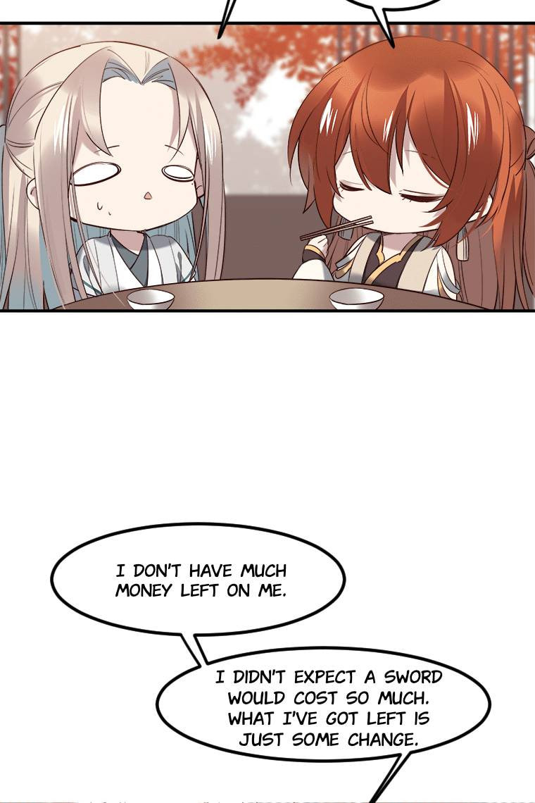 Read Crimson Snow chapter 21 image 70 on Lezhin