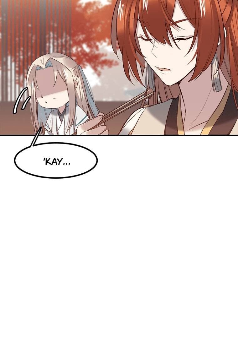 Read Crimson Snow chapter 21 image 72 on Lezhin