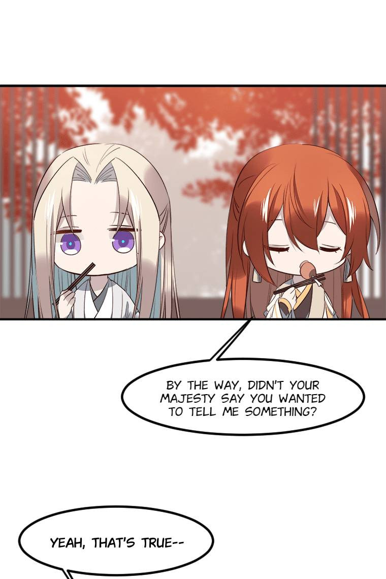 Read Crimson Snow chapter 21 image 74 on Lezhin