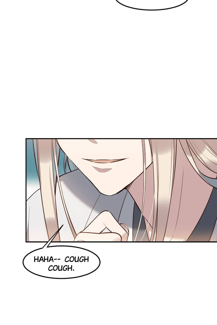 Read Crimson Snow chapter 22 image 10 on Lezhin