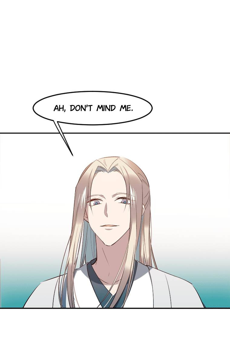 Read Crimson Snow chapter 22 image 12 on Lezhin