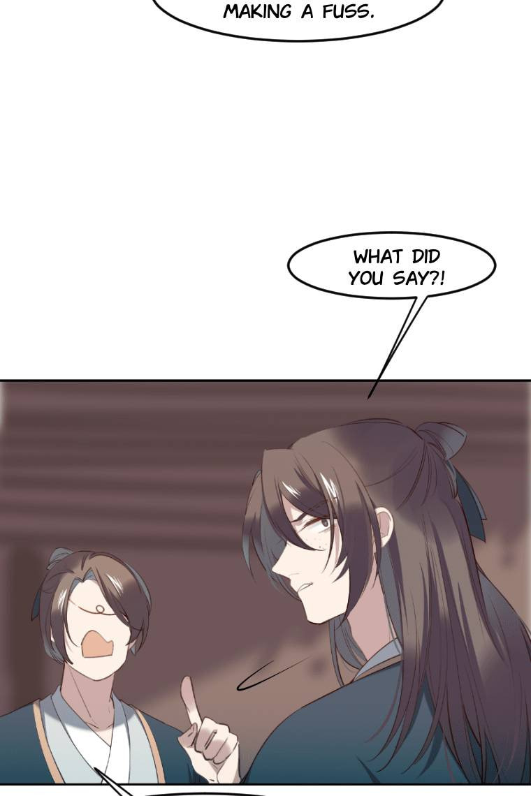 Read Crimson Snow chapter 22 image 14 on Lezhin