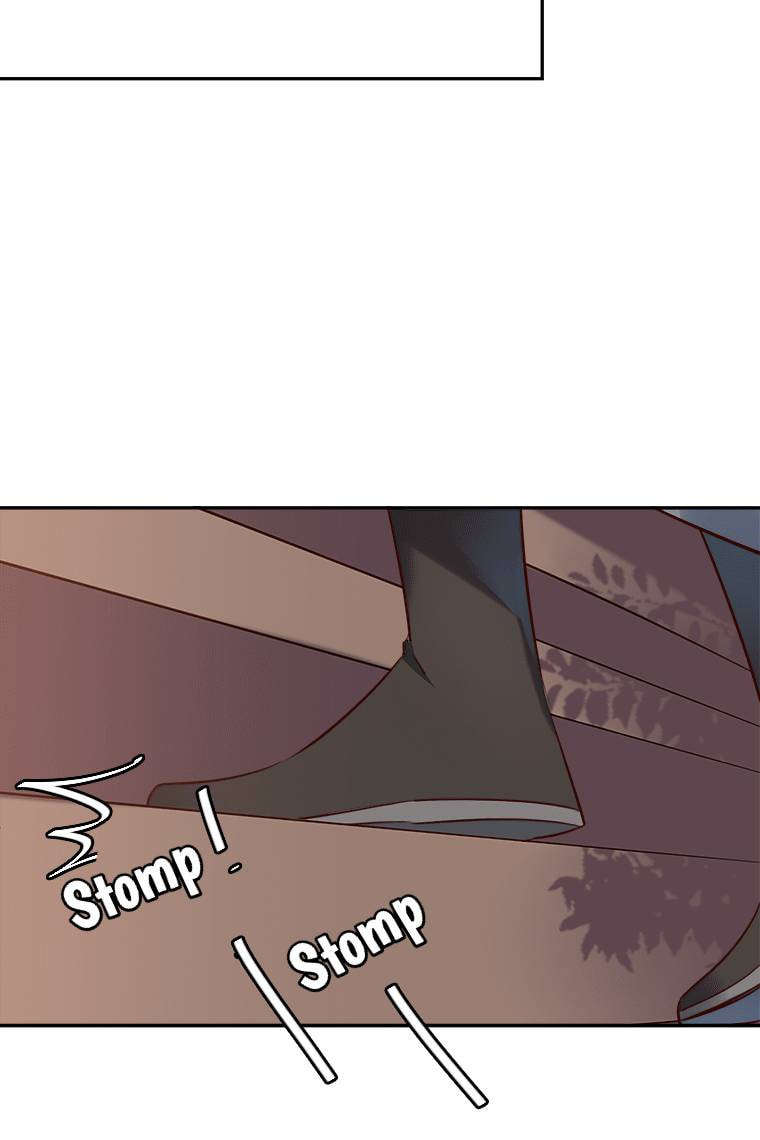 Read Crimson Snow chapter 22 image 16 on Lezhin