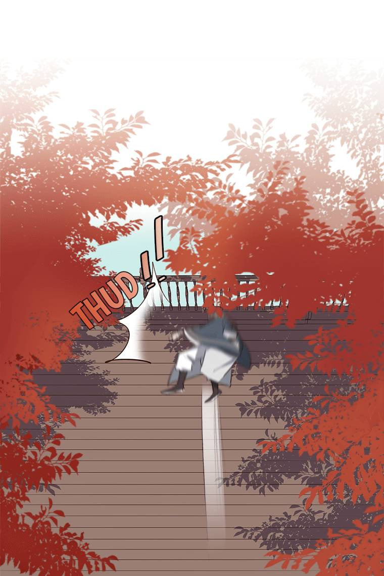 Read Crimson Snow chapter 22 image 25 on Lezhin
