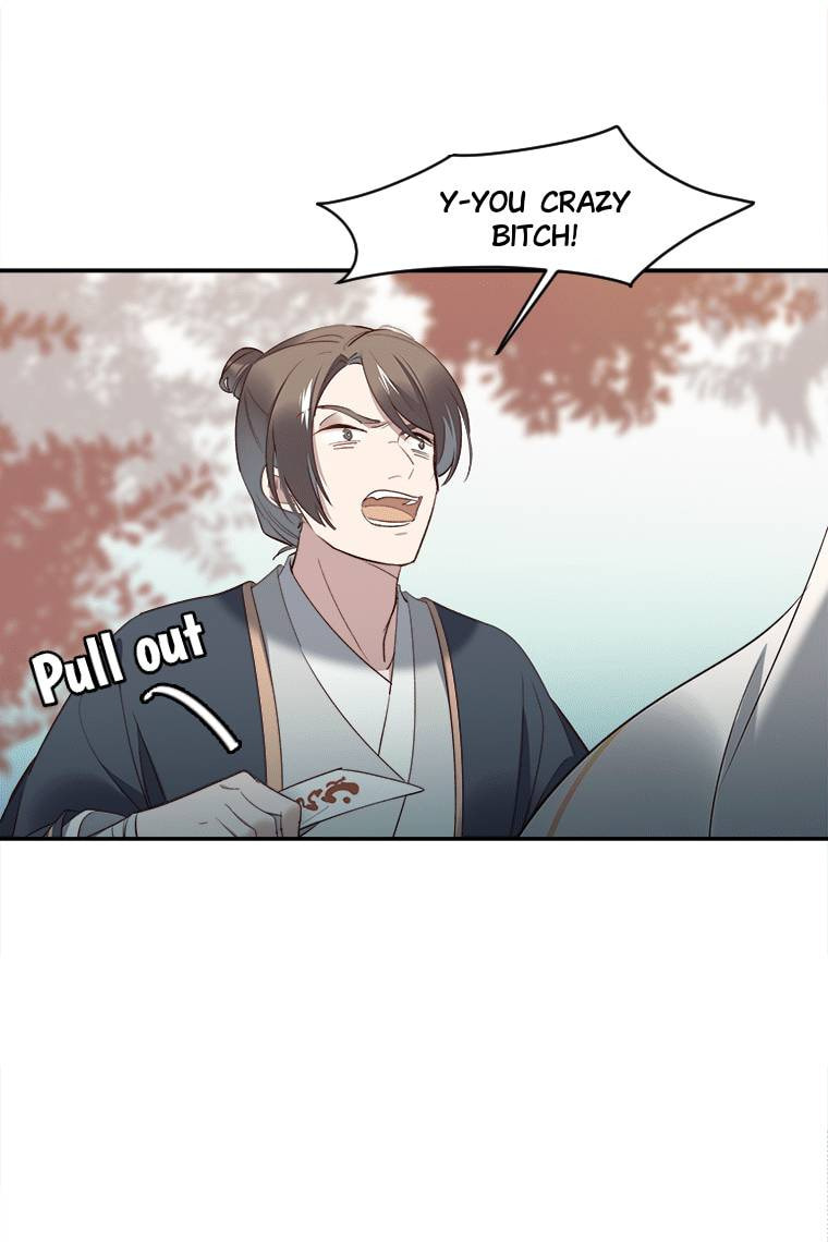 Read Crimson Snow chapter 22 image 28 on Lezhin