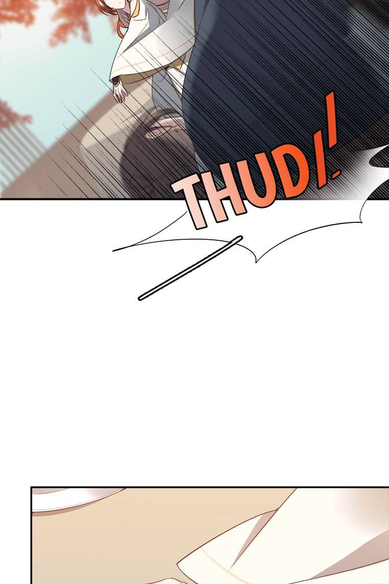 Read Crimson Snow chapter 22 image 30 on Lezhin