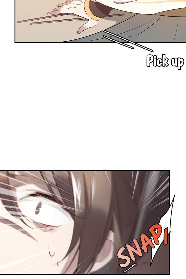 Read Crimson Snow chapter 22 image 31 on Lezhin