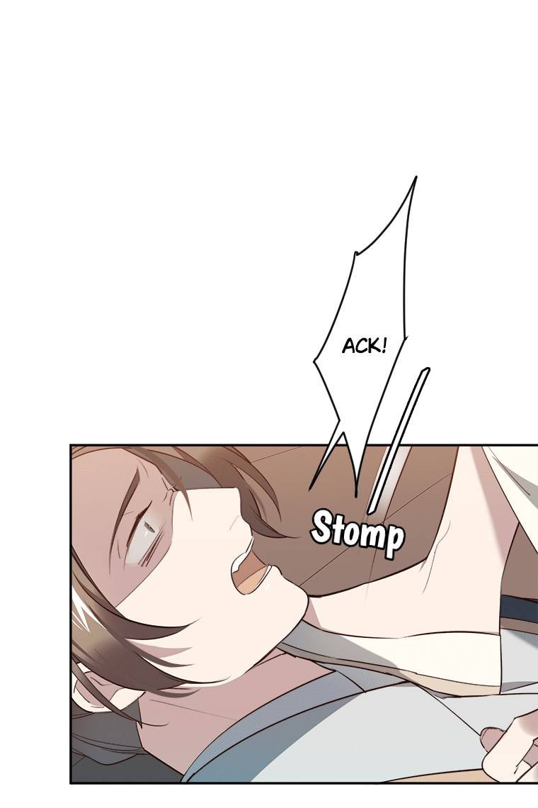 Read Crimson Snow chapter 22 image 32 on Lezhin