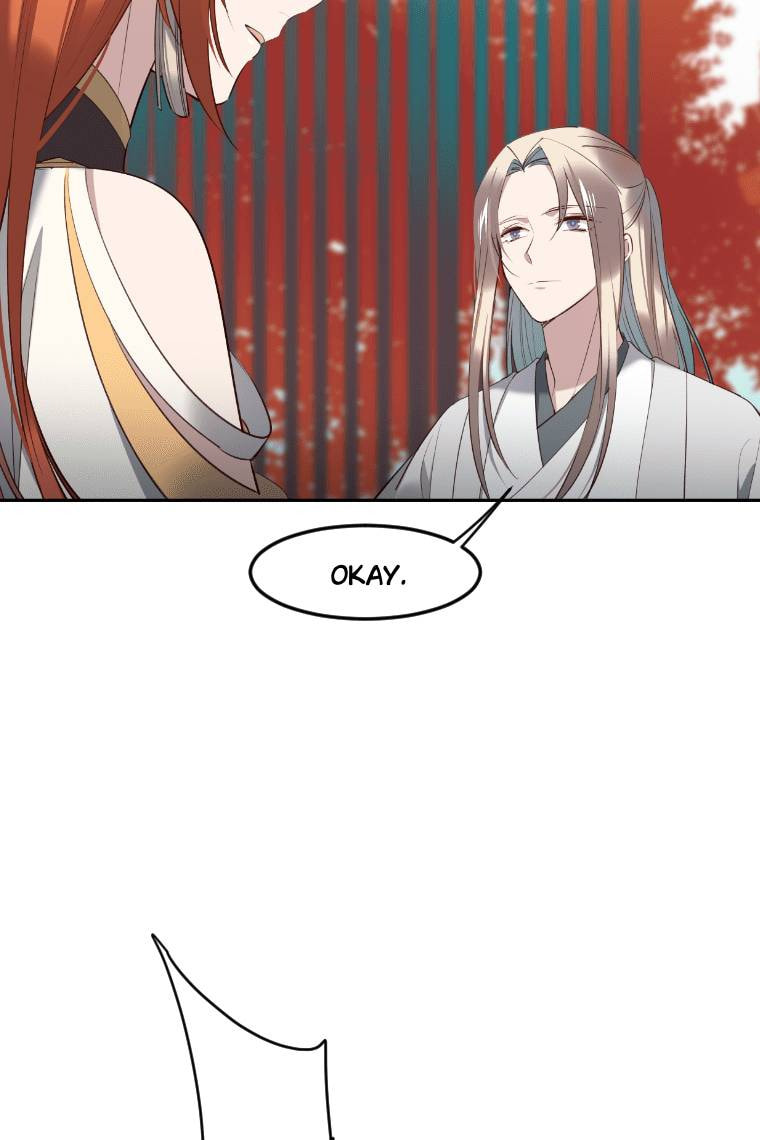 Read Crimson Snow chapter 22 image 40 on Lezhin