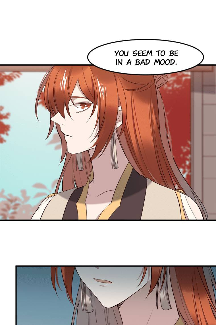 Read Crimson Snow chapter 22 image 46 on Lezhin