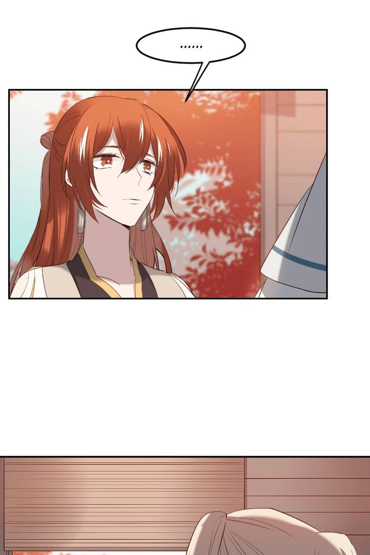 Read Crimson Snow chapter 22 image 49 on Lezhin