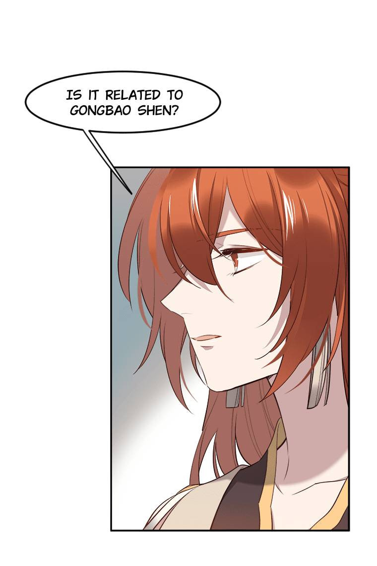 Read Crimson Snow chapter 22 image 51 on Lezhin