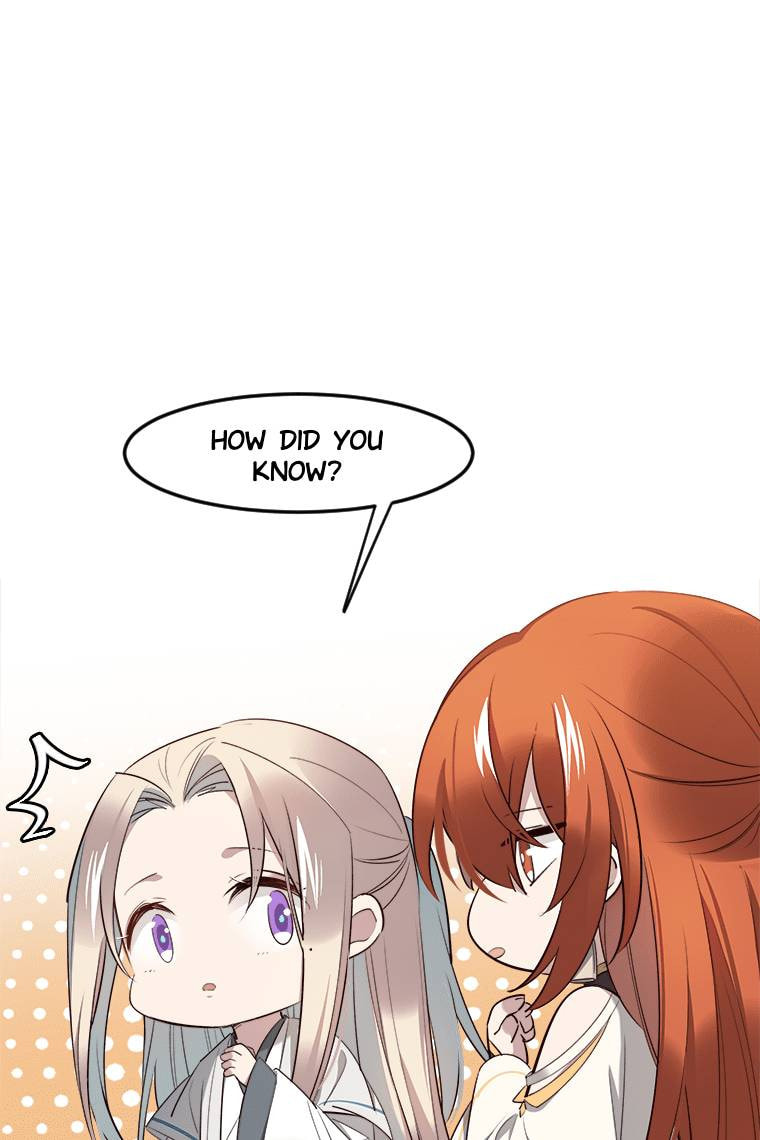 Read Crimson Snow chapter 22 image 52 on Lezhin
