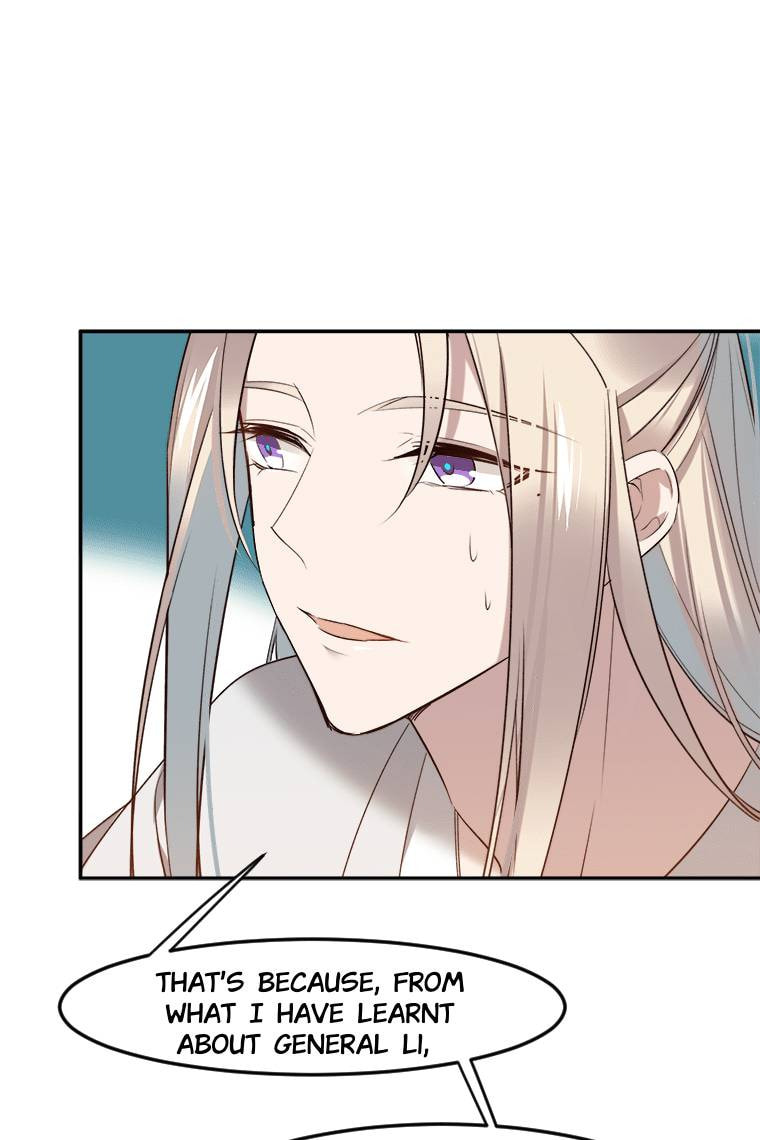 Read Crimson Snow chapter 22 image 59 on Lezhin