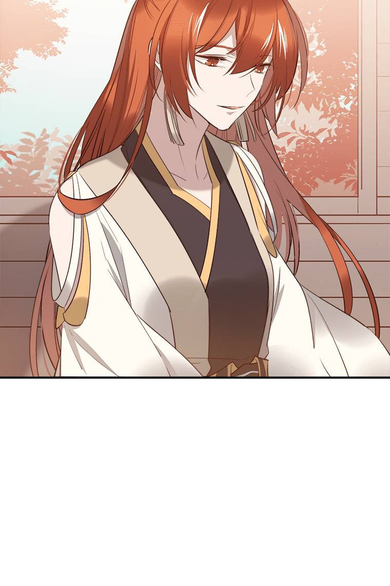 Read Crimson Snow chapter 22 image 61 on Lezhin