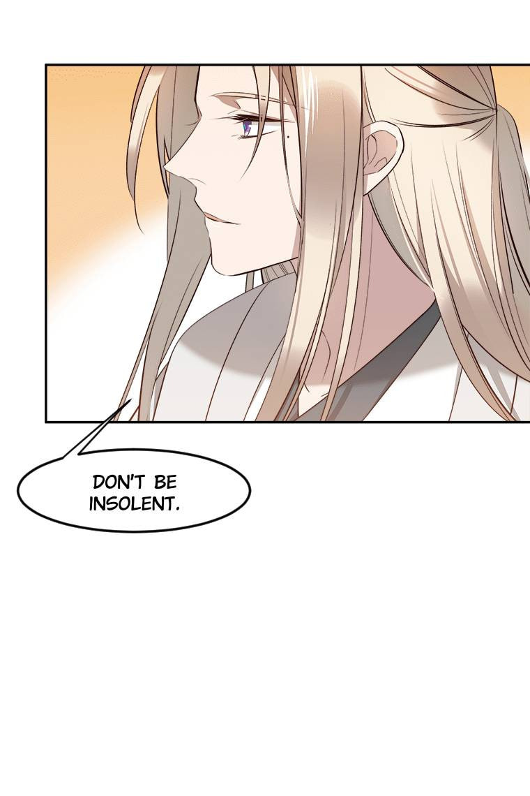 Read Crimson Snow chapter 22 image 62 on Lezhin