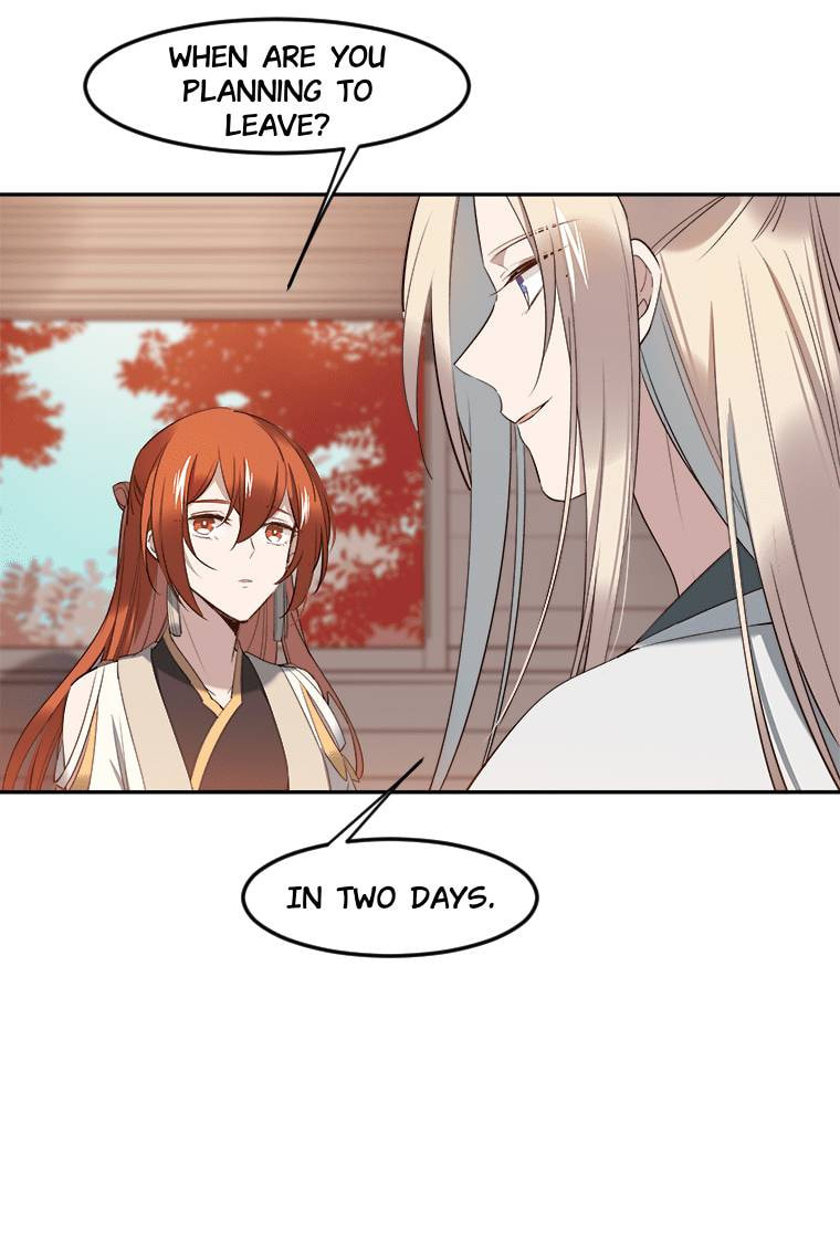 Read Crimson Snow chapter 22 image 63 on Lezhin