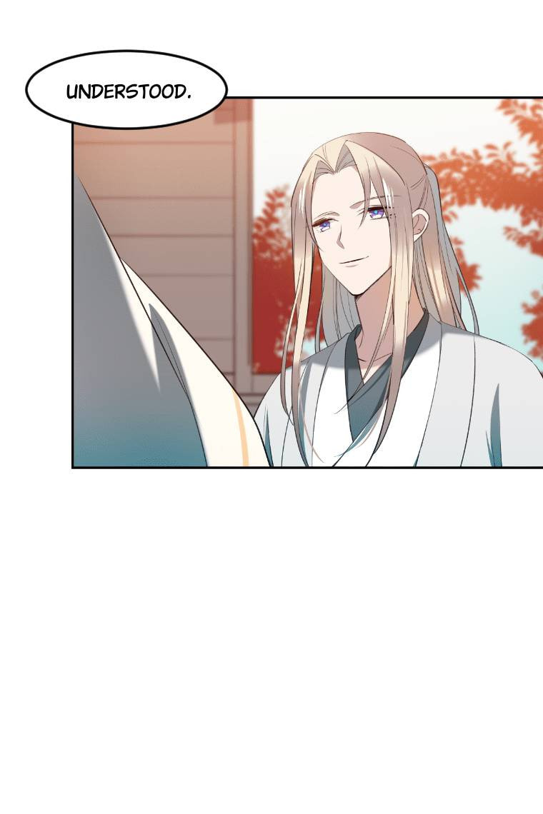 Read Crimson Snow chapter 22 image 64 on Lezhin
