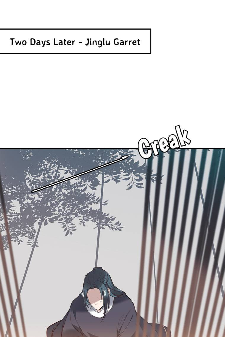 Read Crimson Snow chapter 22 image 66 on Lezhin