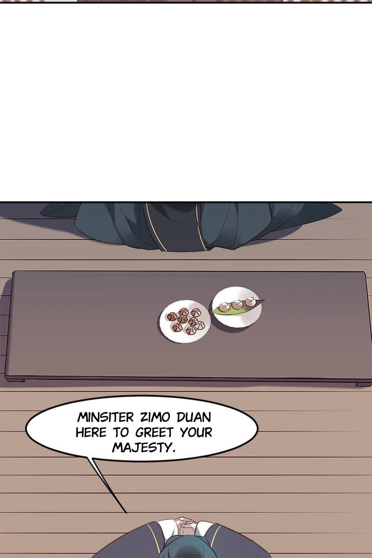 Read Crimson Snow chapter 22 image 67 on Lezhin
