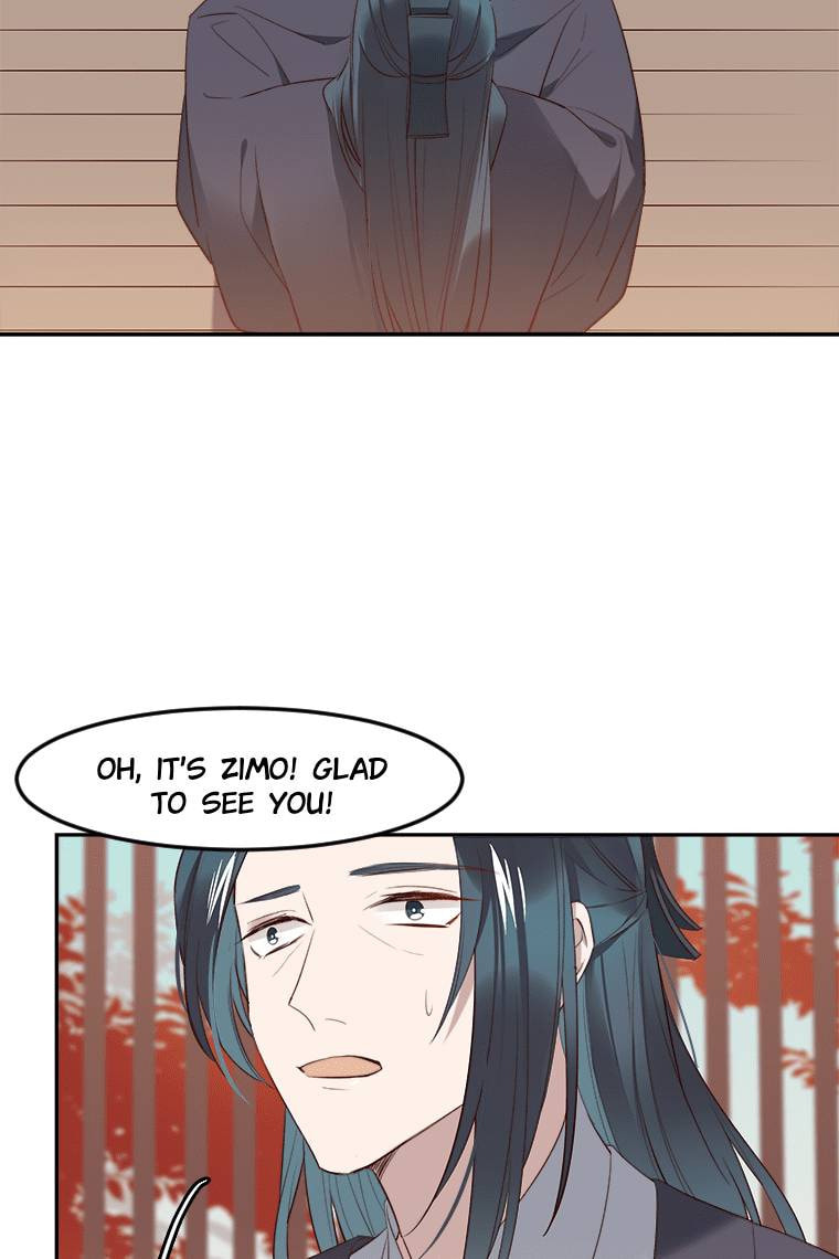 Read Crimson Snow chapter 22 image 68 on Lezhin