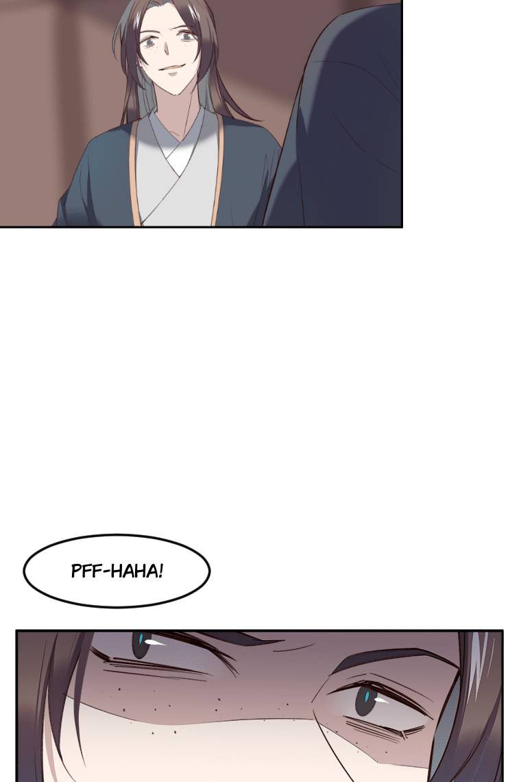 Read Crimson Snow chapter 22 image 7 on Lezhin