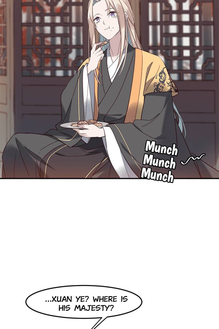 Read Crimson Snow chapter 22 image 70 on Lezhin