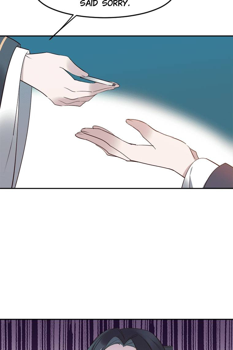 Read Crimson Snow chapter 22 image 72 on Lezhin