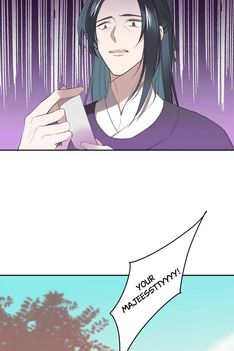 Read Crimson Snow chapter 22 image 73 on Lezhin
