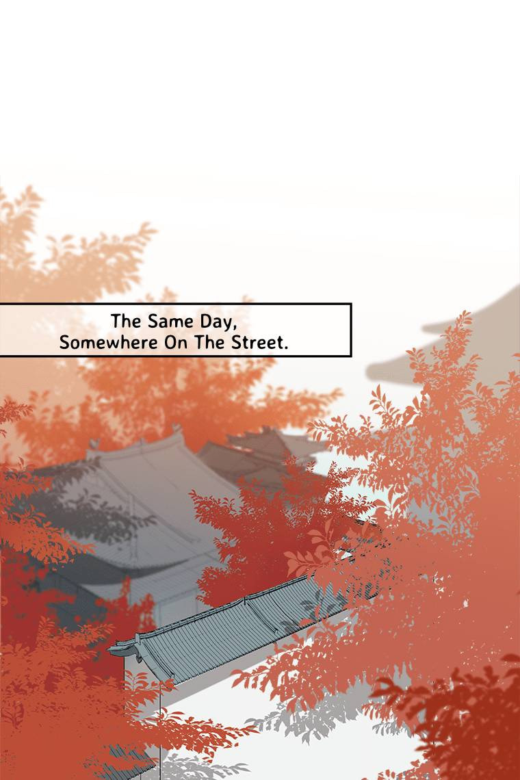 Read Crimson Snow chapter 22 image 75 on Lezhin