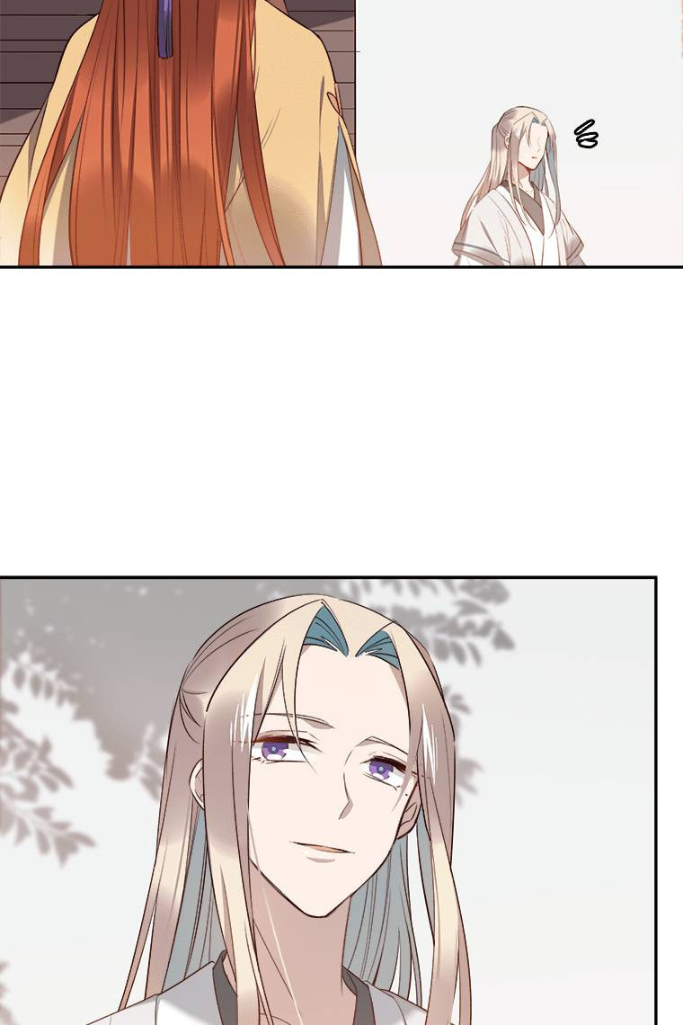 Read Crimson Snow chapter 22 image 77 on Lezhin