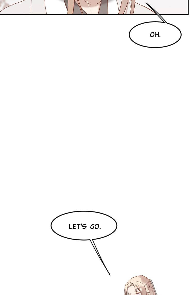 Read Crimson Snow chapter 22 image 78 on Lezhin