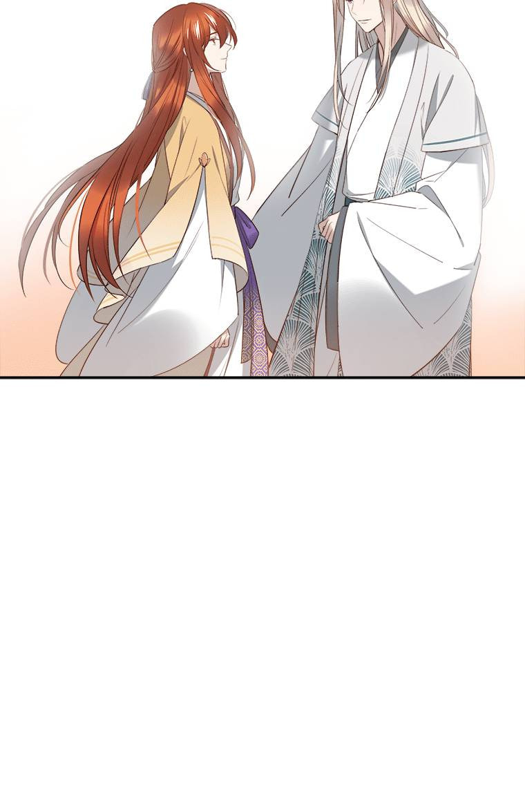 Read Crimson Snow chapter 22 image 79 on Lezhin
