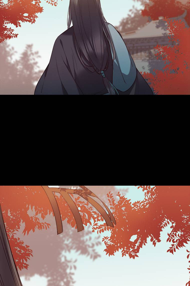 Read Crimson Snow chapter 23 image 2 on Lezhin