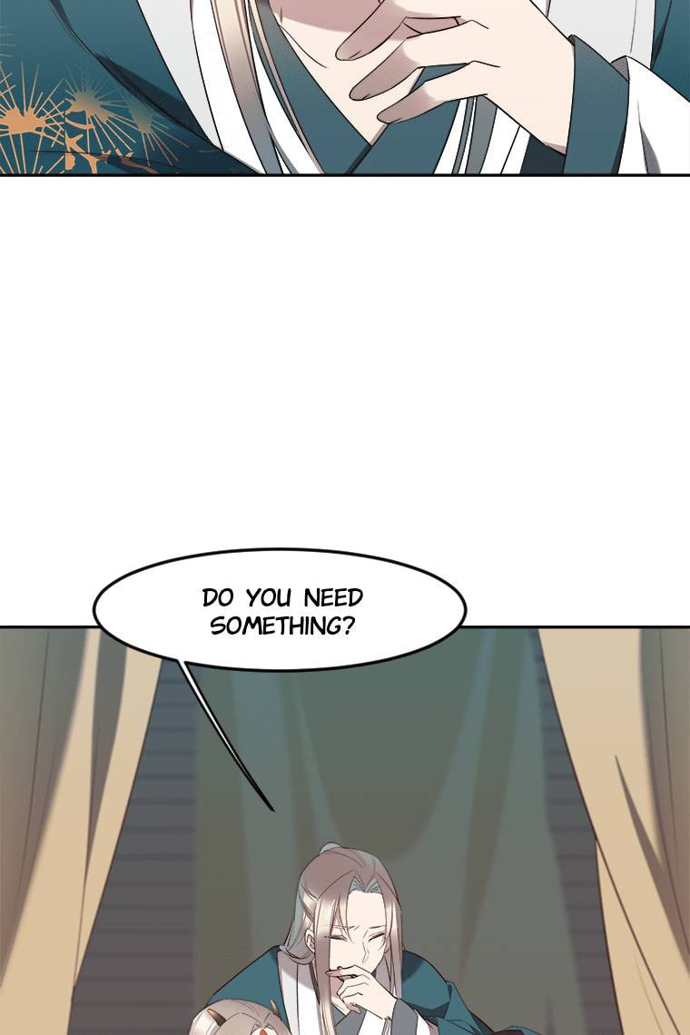 Read Crimson Snow chapter 23 image 25 on Lezhin
