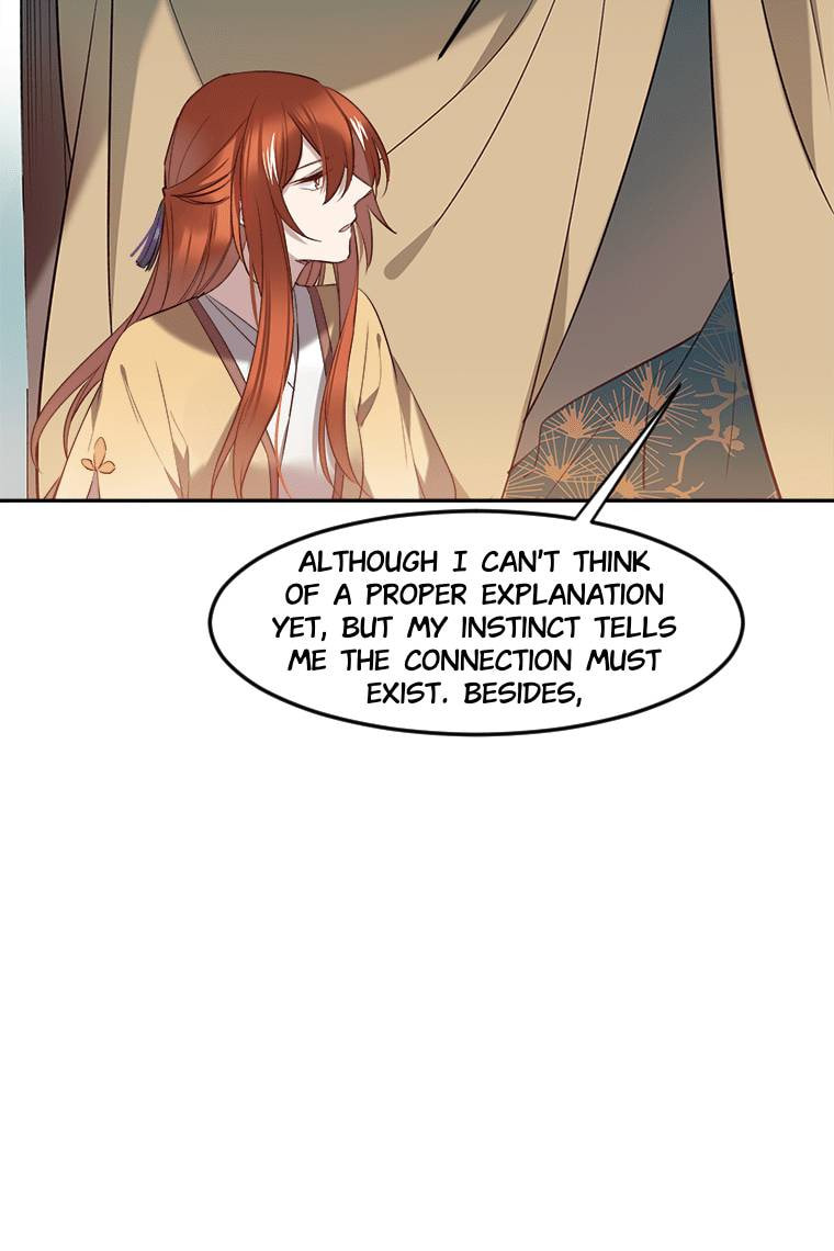 Read Crimson Snow chapter 23 image 29 on Lezhin