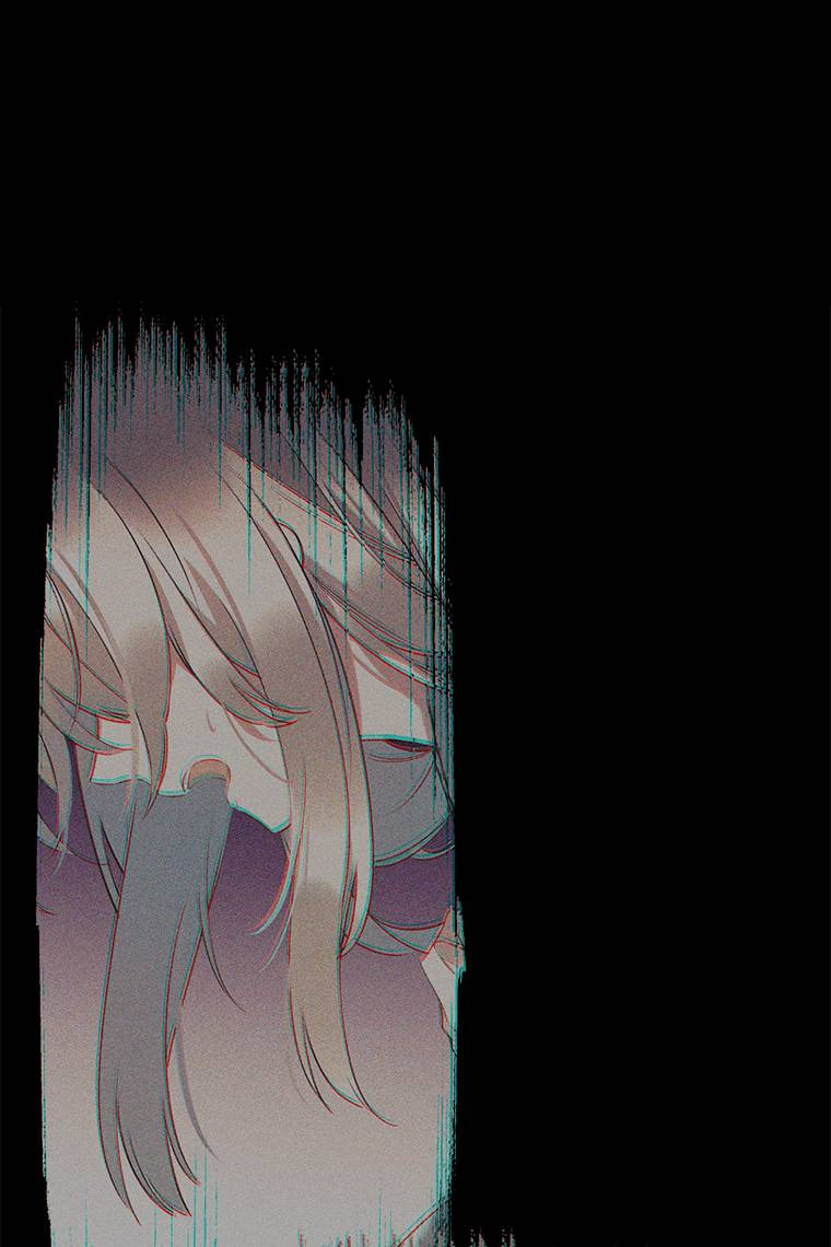 Read Crimson Snow chapter 23 image 31 on Lezhin