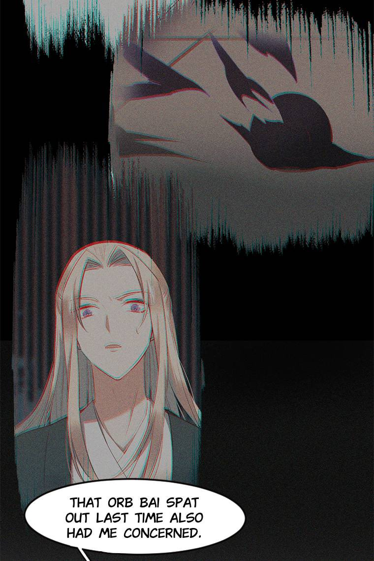 Read Crimson Snow chapter 23 image 32 on Lezhin