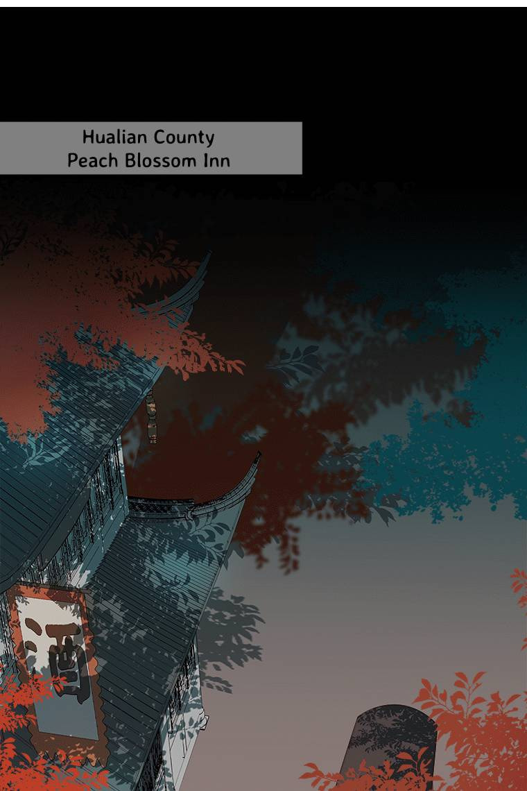 Read Crimson Snow chapter 23 image 34 on Lezhin