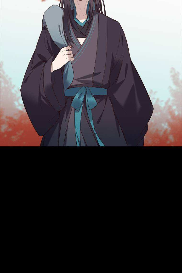 Read Crimson Snow chapter 23 image 4 on Lezhin