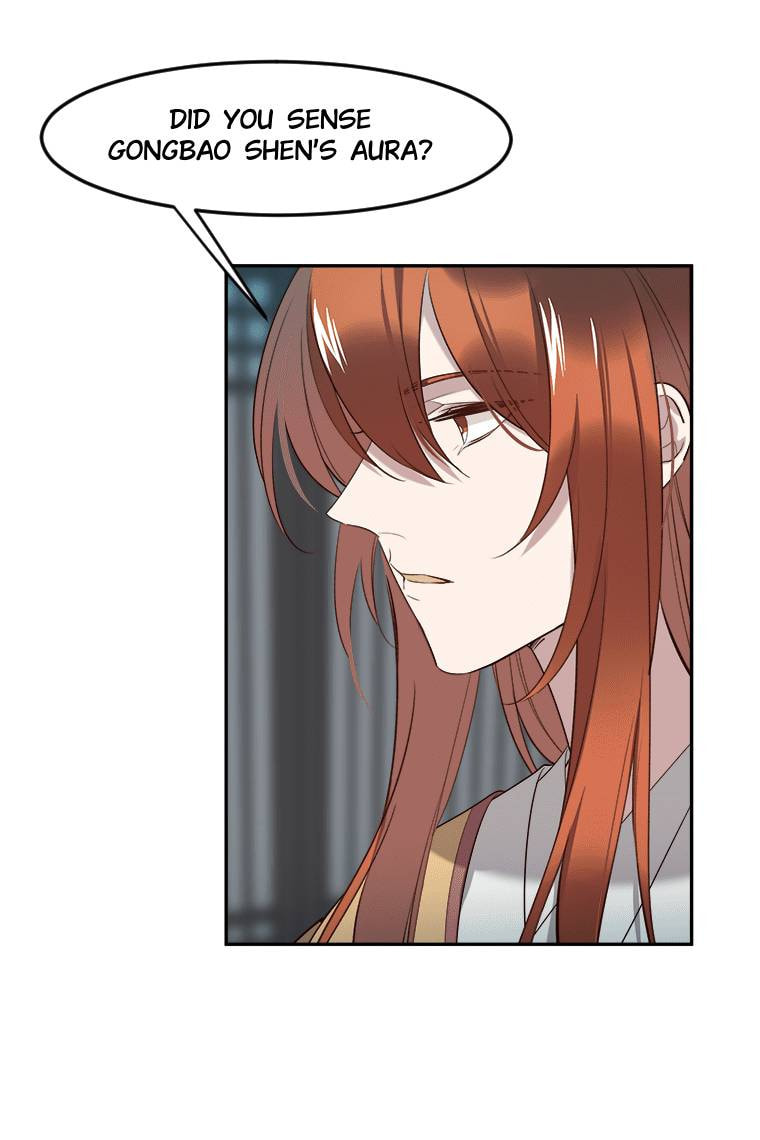 Read Crimson Snow chapter 23 image 57 on Lezhin