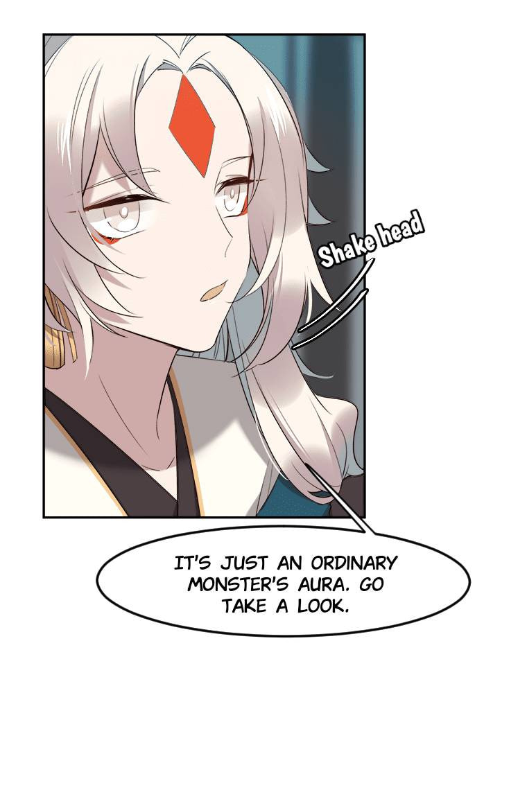 Read Crimson Snow chapter 23 image 58 on Lezhin