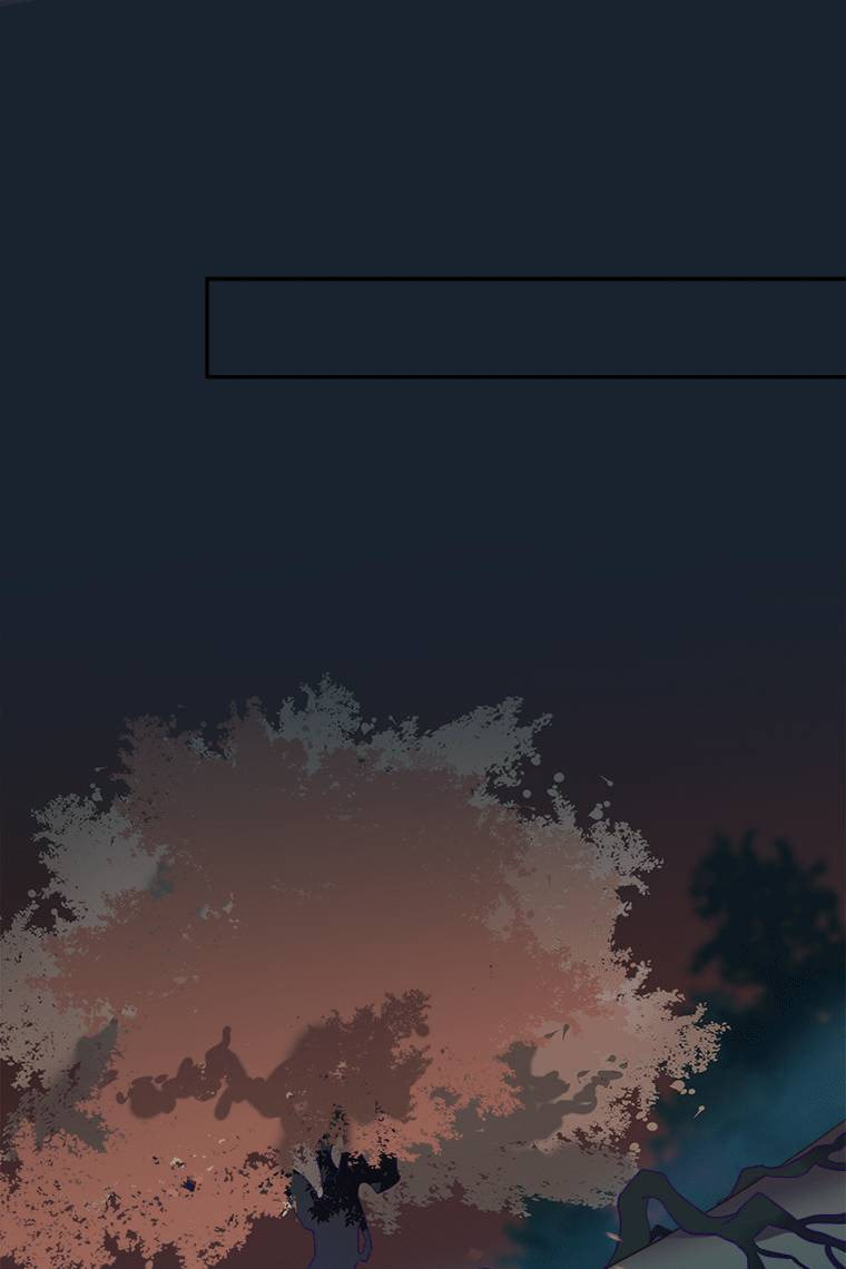 Read Crimson Snow chapter 23 image 60 on Lezhin