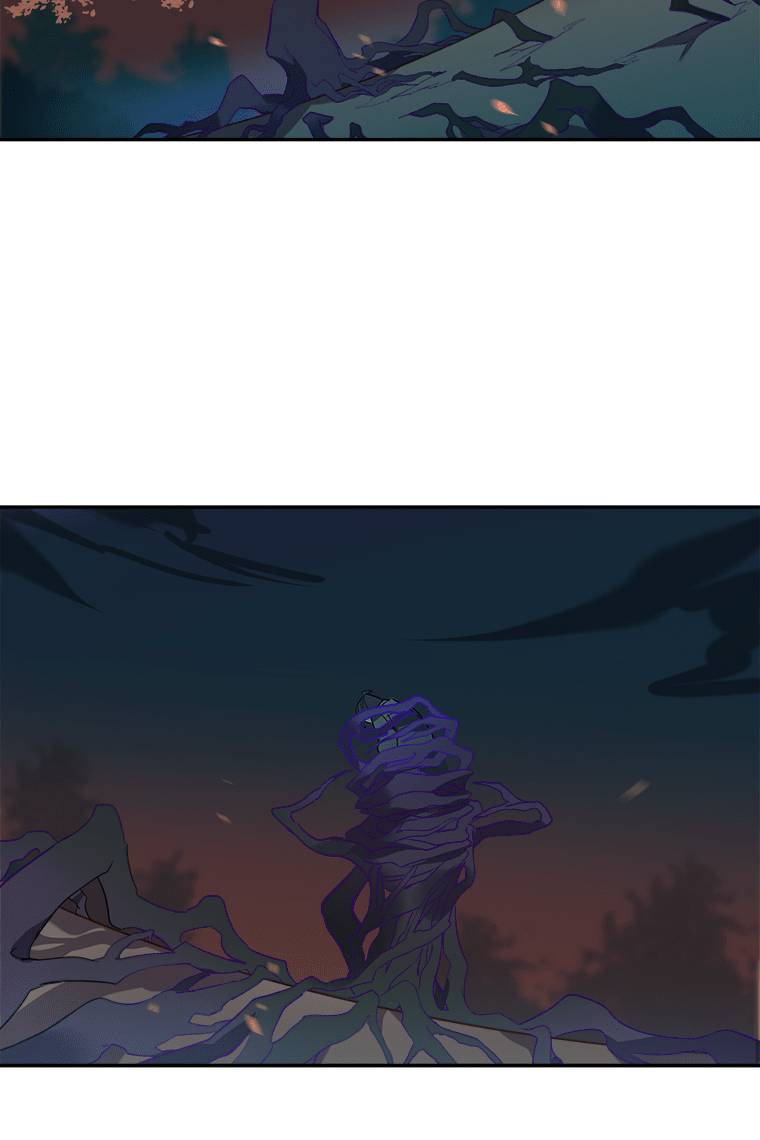 Read Crimson Snow chapter 23 image 61 on Lezhin