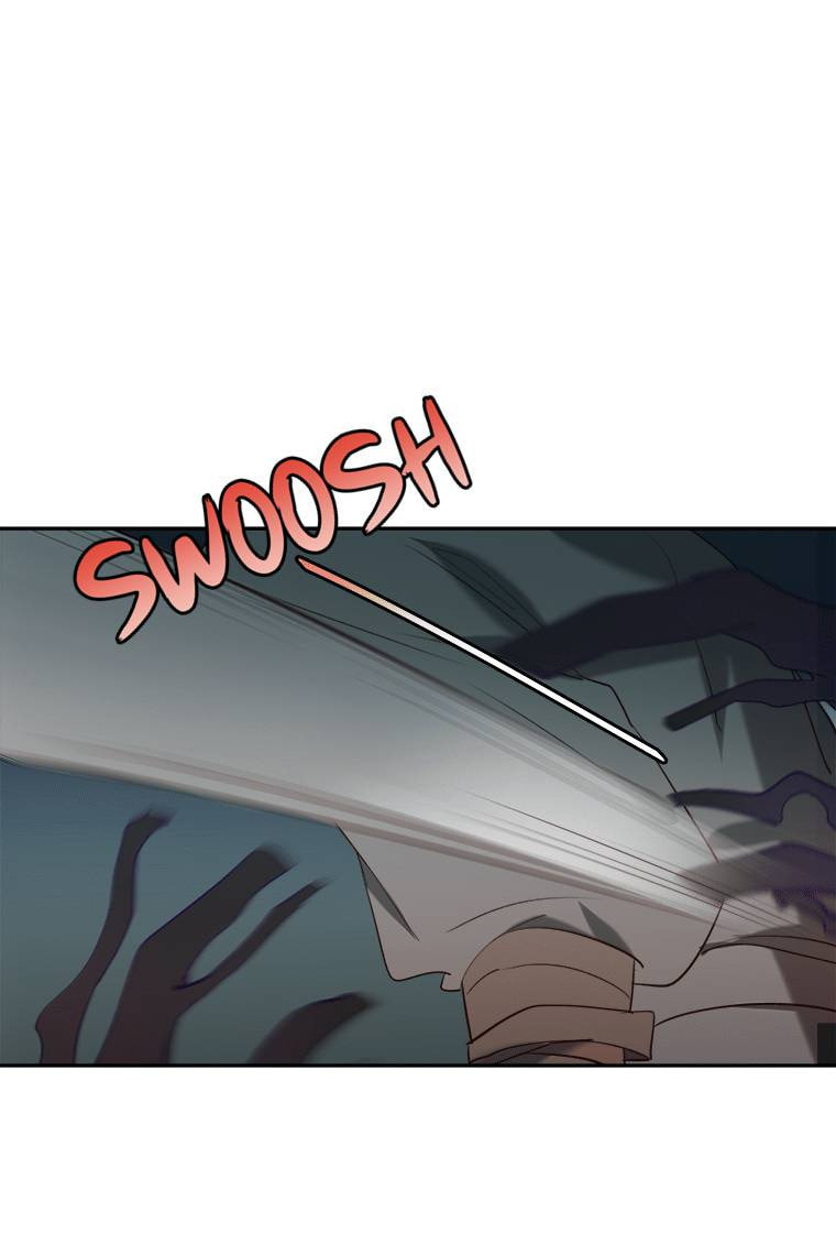 Read Crimson Snow chapter 23 image 63 on Lezhin