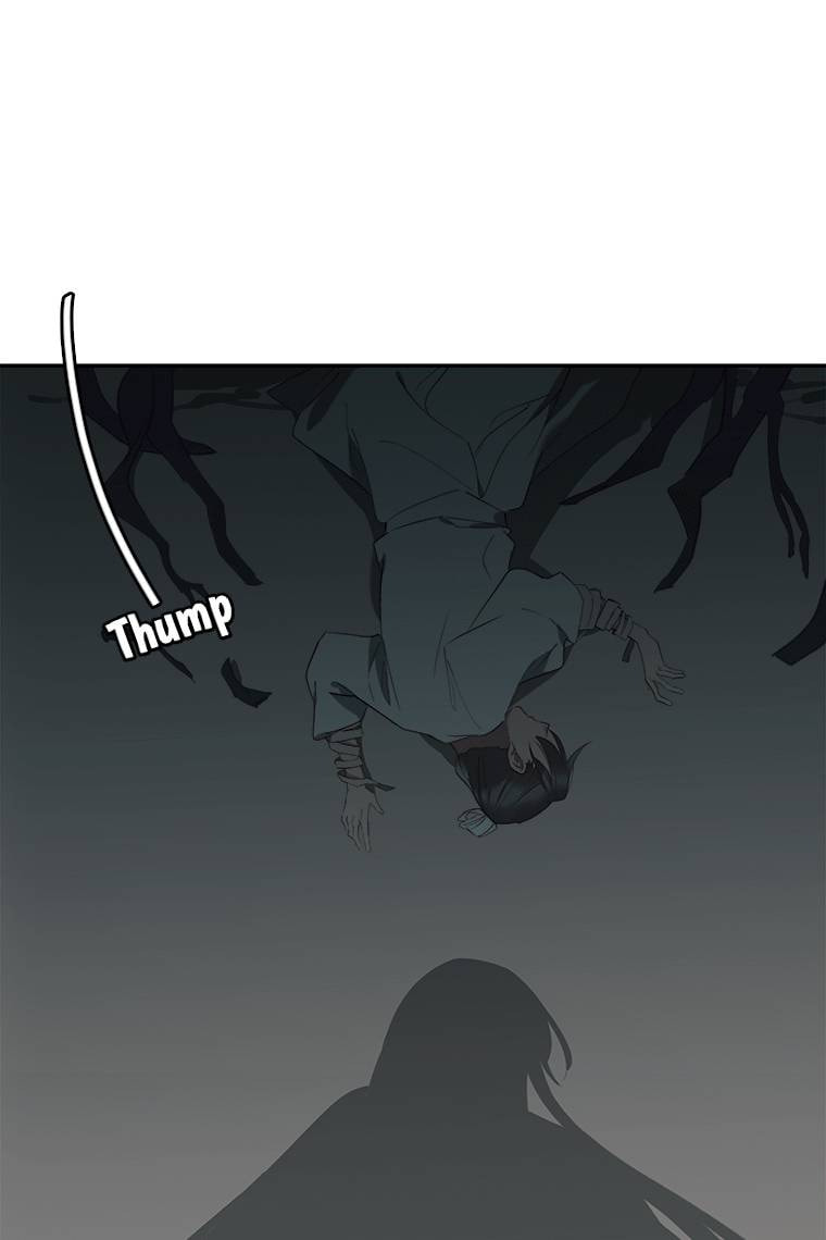 Read Crimson Snow chapter 23 image 64 on Lezhin