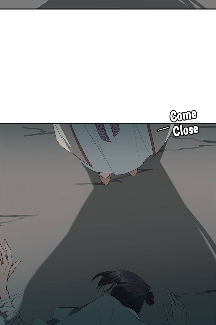 Read Crimson Snow chapter 23 image 65 on Lezhin