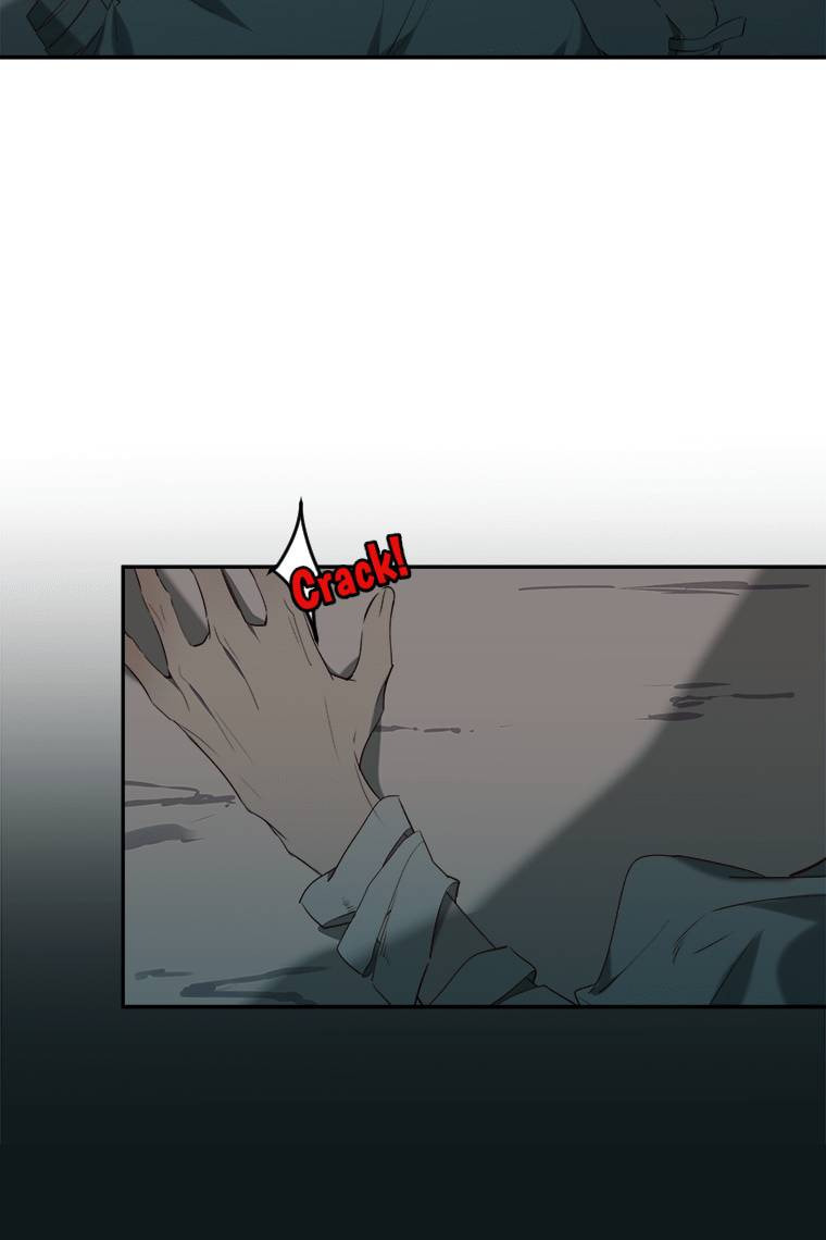 Read Crimson Snow chapter 23 image 66 on Lezhin
